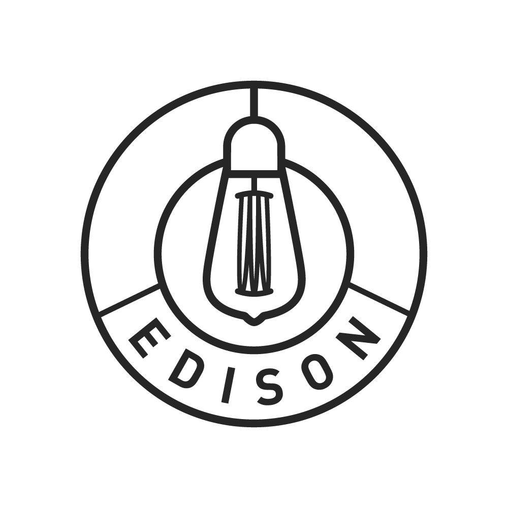 ampoules edison