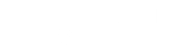 Ampoule Vintage